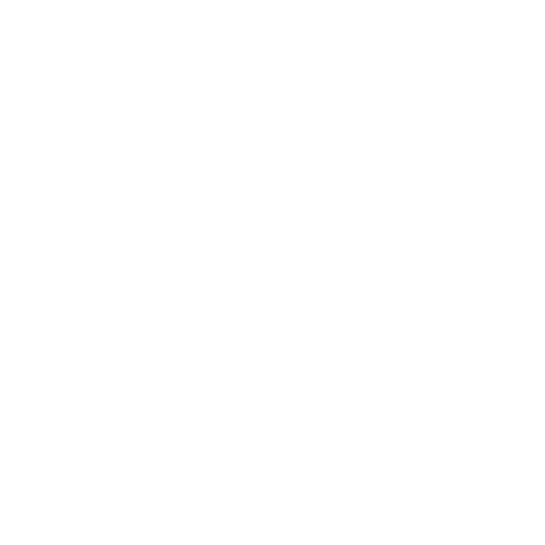Garcia Amadori logo